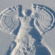 Prayers on a Wintry Day