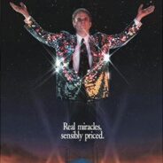 Miracles and Wonders