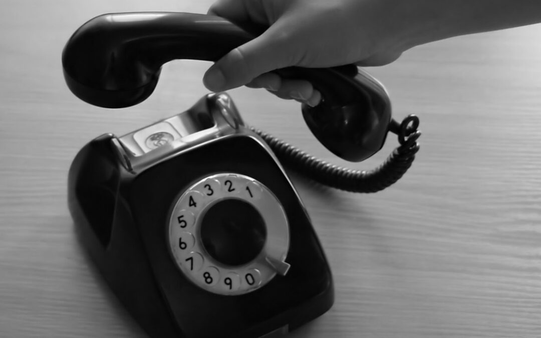 Calling More Often