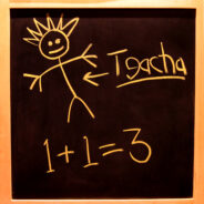 A Truly Wondrous Union: Lessons Learned