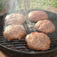 Thankful Thursday: It’s the Little Things