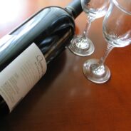 Thankful Thursday: A Roller Coaster Week