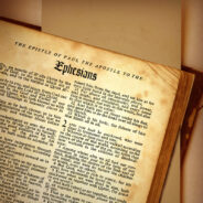 Meditations Monday: Transformational Benevolence