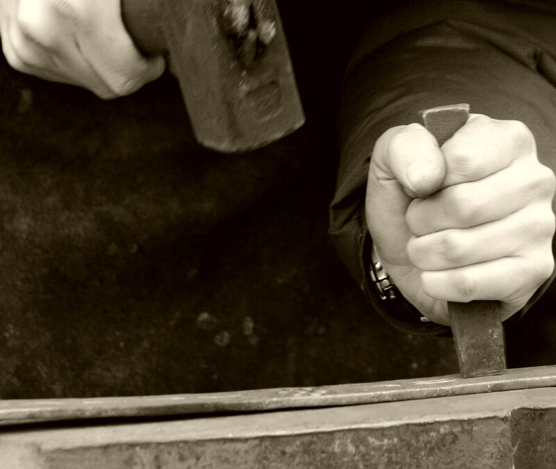Tempering Our Faith