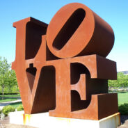 Meditations Monday: Love and Commitment