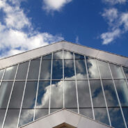 The Gift of Reflection